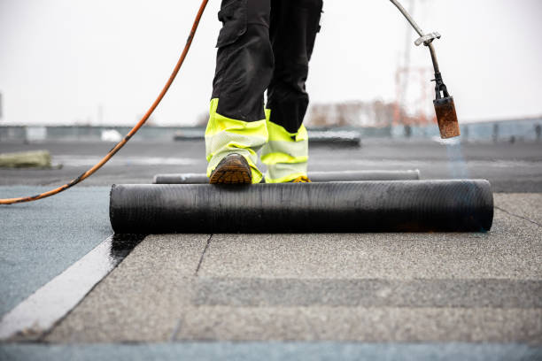Best Roof Maintenance and Cleaning  in Franklin Square, NY
